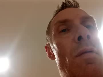 Coreytee424 Chaturbate stream image from September 09, 2025