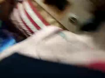 Daddiesgurl9599 Chaturbate stream image from September 09, 2025