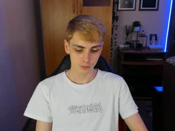 Danny_Fox888 Chaturbate stream image from September 09, 2025