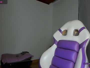 Devadoll Chaturbate stream image from September 09, 2025