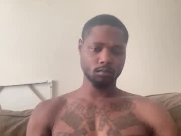 Dickherdown868593 Chaturbate stream image from September 09, 2025