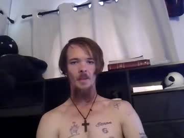 Doobiesnboobies18 Chaturbate stream image from September 09, 2025
