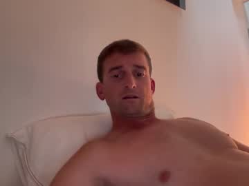 Illbeurdadddyyy69 Chaturbate stream image from September 09, 2025