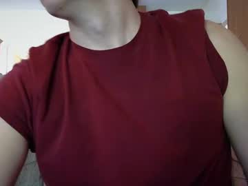 Jacktome369 Chaturbate stream image from September 09, 2025