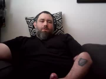 Jmos20xx Chaturbate stream image from September 09, 2025