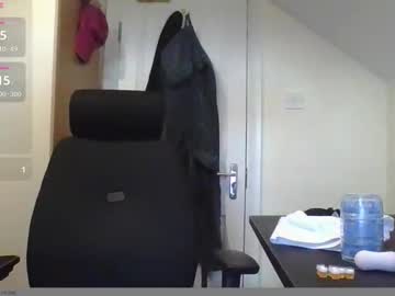Lawyerstud Chaturbate stream image from September 09, 2025