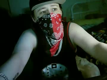 Laydeekarmaandho Chaturbate stream image from September 09, 2025