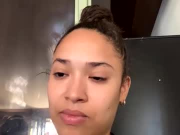Lesbiancouplemyk Chaturbate stream image from September 09, 2025