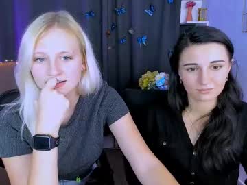 Lia_Sunset Chaturbate stream image from September 09, 2025