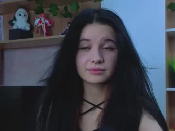 Lingralbovsky Chaturbate stream image from September 09, 2025