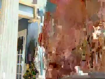 Lovetobewatched4now Chaturbate stream image from September 09, 2025