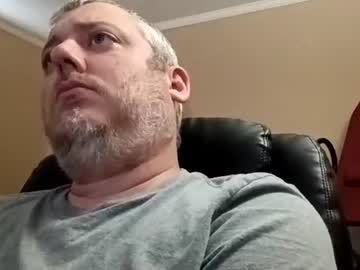 Marcusmarcos81 Chaturbate stream image from September 09, 2025