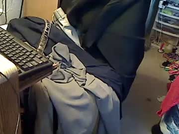 Mariosexybros Chaturbate stream image from September 09, 2025