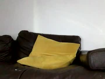 Mastergroaner Chaturbate stream image from September 09, 2025