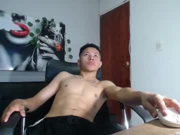 Mavishotx Chaturbate stream image from September 09, 2025