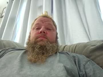 Mikeybanks50 stream image from September 09, 2025