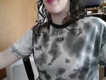 Missivana777 Chaturbate stream image from September 09, 2025