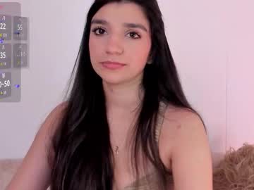 Ragasashi Chaturbate stream image from September 09, 2025