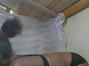 Ralisoa Chaturbate stream image from September 09, 2025