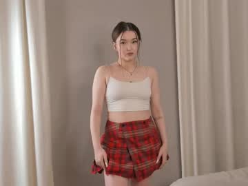 Renatacampion Chaturbate stream image from September 09, 2025