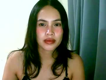 Ruch_Fantasia Chaturbate stream image from September 09, 2025