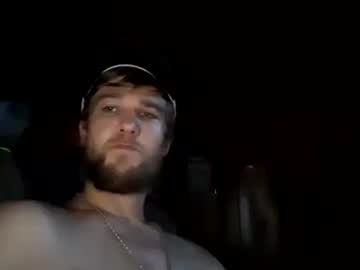 Slimsleezy099 Chaturbate stream image from September 09, 2025