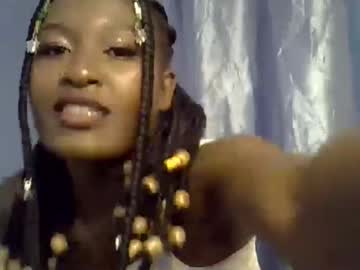 Squirting_Freak Chaturbate stream image from September 09, 2025