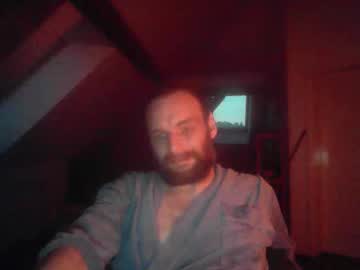 Theyummyabscess Chaturbate stream image from September 09, 2025