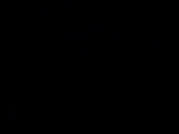 Vividwise Chaturbate stream image from September 09, 2025