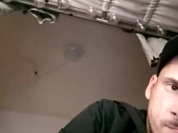 Wehaaaa Chaturbate stream image from September 09, 2025