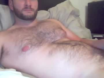 91deconstruction Chaturbate stream image from September 09, 2025
