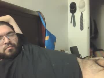 Bigramman Chaturbate stream image from September 09, 2025