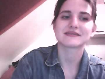 _Biscotti_ Chaturbate stream image from September 09, 2025