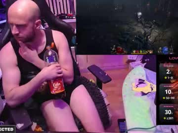 Drawingcock Chaturbate stream image from September 09, 2025
