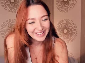 Drop_Inthe_Sea Chaturbate stream image from September 09, 2025