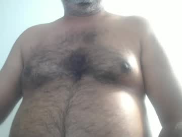 Emper_Sand Chaturbate stream image from September 09, 2025