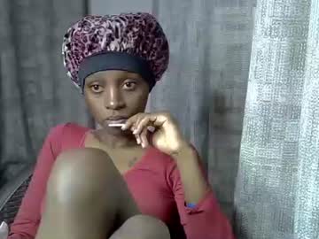Enkarxx Chaturbate stream image from September 09, 2025