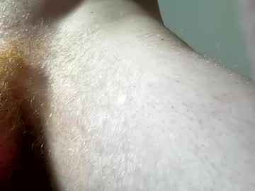 Faizerback Chaturbate stream image from September 09, 2025