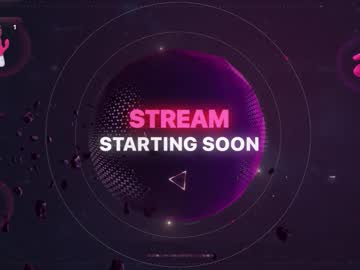 Ferrari_Ire_Ne Chaturbate stream image from September 09, 2025