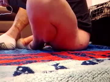Fukmelivenow Chaturbate stream image from September 09, 2025