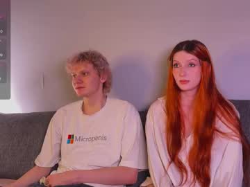 Gethigh_ Chaturbate stream image from September 09, 2025