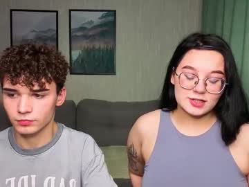 Gothicxz Chaturbate stream image from September 09, 2025