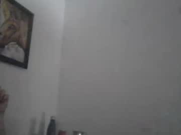 Jeisonfit Chaturbate stream image from September 09, 2025