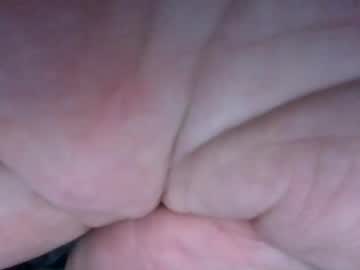 Jonhjonh1980 Chaturbate stream image from September 09, 2025