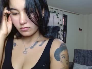 Kazumi6 Chaturbate stream image from September 09, 2025