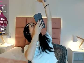 Lhiamfitt Chaturbate stream image from September 09, 2025