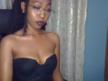Mariejuana_Bliss Chaturbate stream image from September 09, 2025