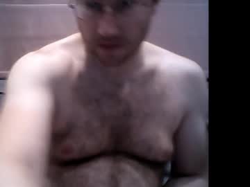 Nicolaslapin87 stream image from September 09, 2025