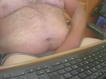 Pmartemo Chaturbate stream image from September 09, 2025