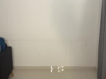 Samusingh1999 Chaturbate stream image from September 09, 2025